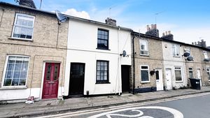 Photo 14- click for photo gallery